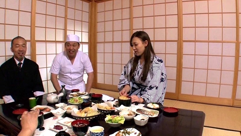 MOMJ-180 第 1 部分 - 30 分钟