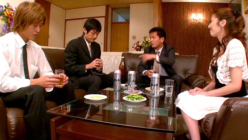 MOMJ-184 第 1 部分 - 30 分钟