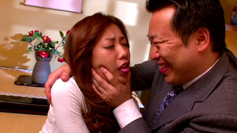 MOMJ-186 Bagian 14 - 108 minit