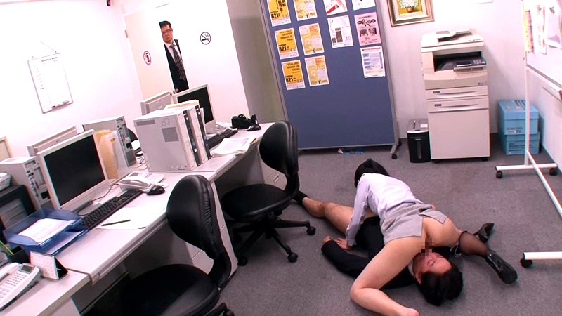 MOMJ-189 Bagian 3 - 42 minit