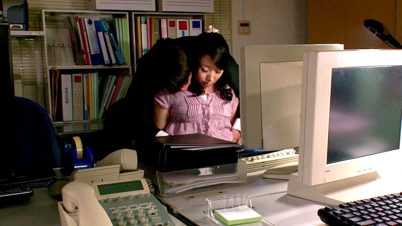 MOMJ-193 パート 9 - 70 分