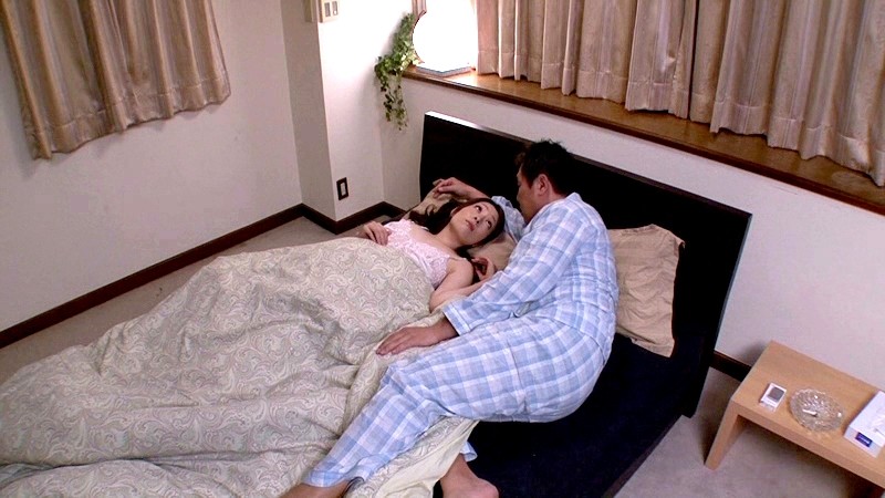 MOMJ-196 第 14 部分 - 108 分钟