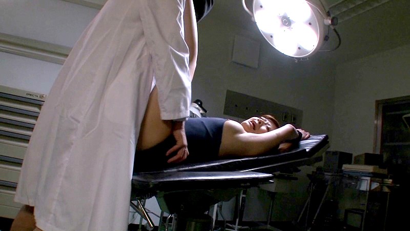 MOMJ-203 Bagian 7 - 66 minit