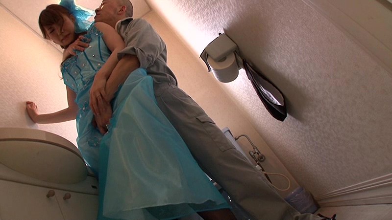 MOND-001 Part 10 - 84 minutes