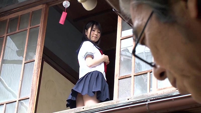 MOND-009 第 2 部分 - 35 分钟