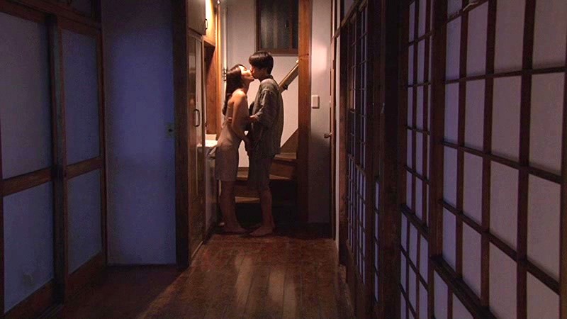 MOND-014 パート 4 - 48 分