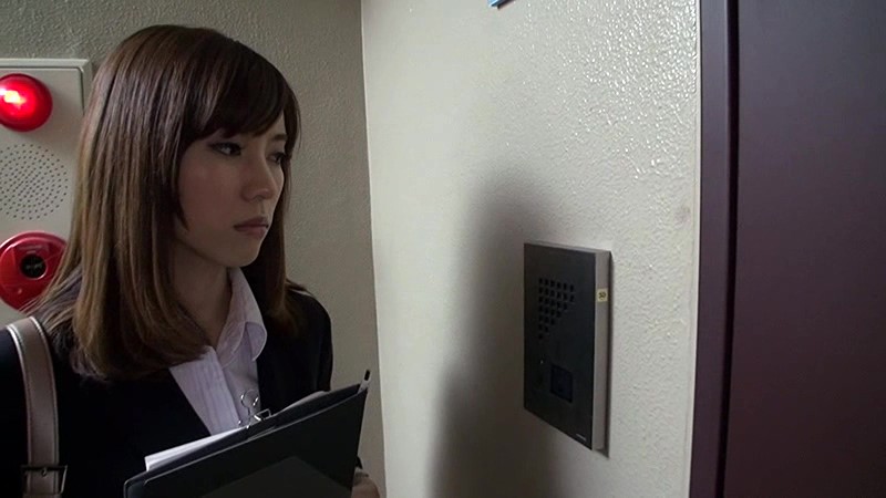 MOND-029 パート 1 - 30 分