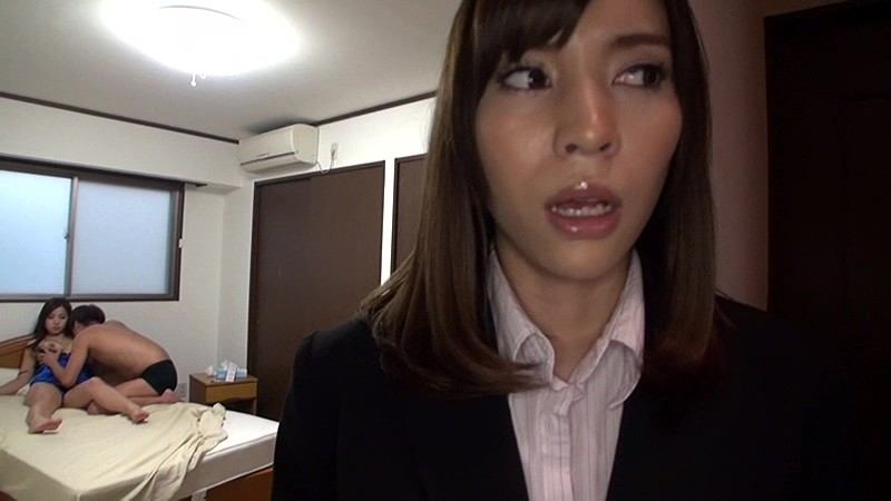 MOND-029 パート 3 - 46 分