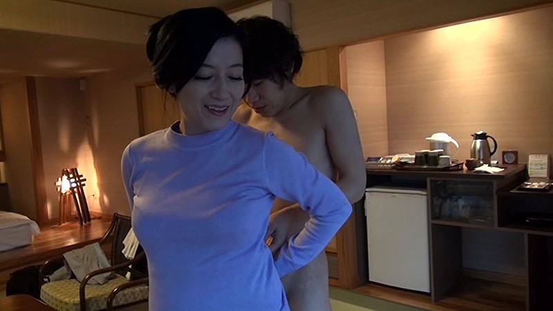 MOND-031 Bagian 2 - 36 minit