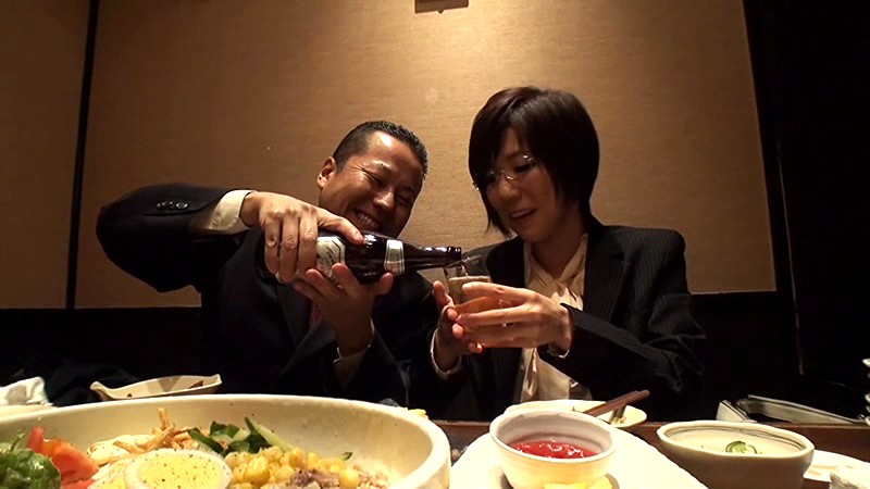 MOND-032 パート 1 - 30 分