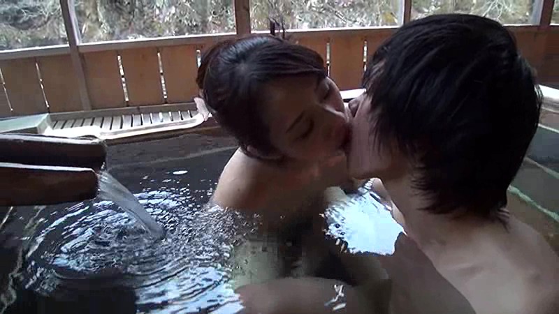 MOND-043 Part 1 - 30 minutes