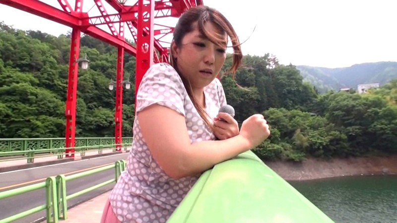 MOND-047 パート 3 - 44 分