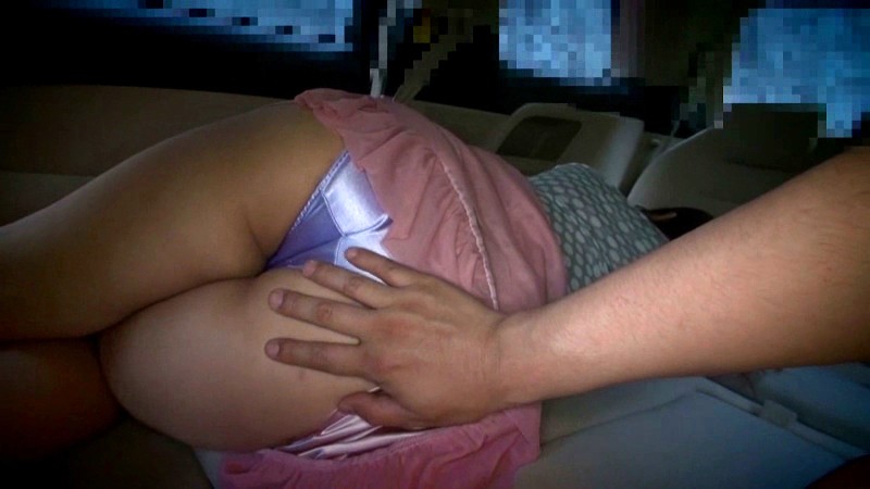 MOND-047 Part 4 - 51 minutes