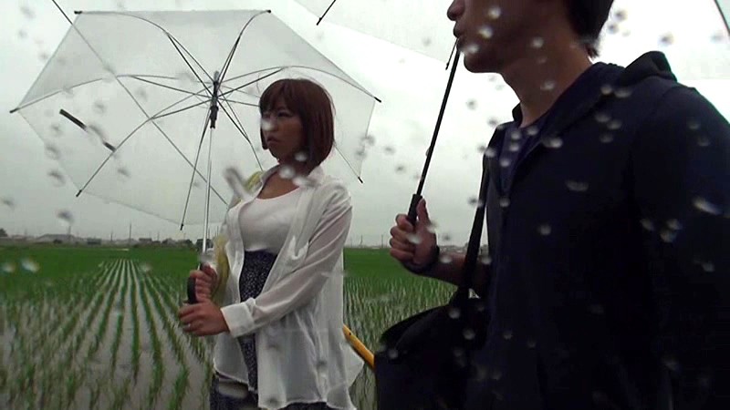 MOND-055 Bagian 1 - 30 minit