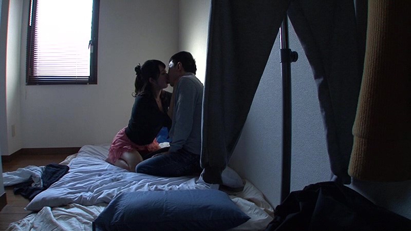 MOND-123 パート 11 - 90 分