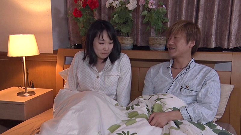 MOND-133 Bagian 1 - 30 minit