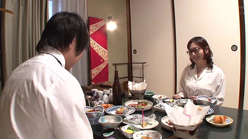 MOND-161 パート 1 - 30 分