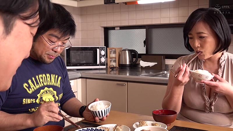 MOND-166 パート 1 - 30 分