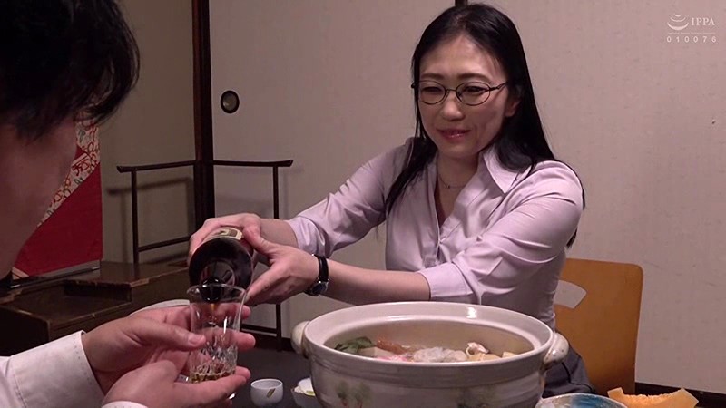 MOND-170 Part 1 - 30 minutes