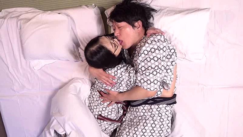 MOND-170 Part 6 - 55 minutes