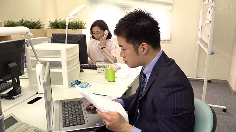 MOND-176 Part 1 - 30 minutes