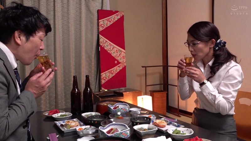 MOND-177 Bagian 2 - 35 minit