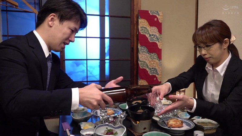 MOND-180 Part 1 - 30 minutes