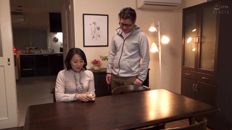 MOND-189 パート 1 - 30 分