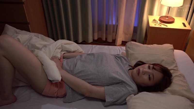 MOND-197 第 9 部分 - 86 分钟