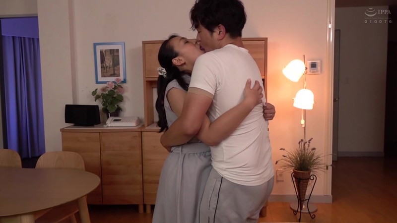 MOND-199 パート 12 - 107 分