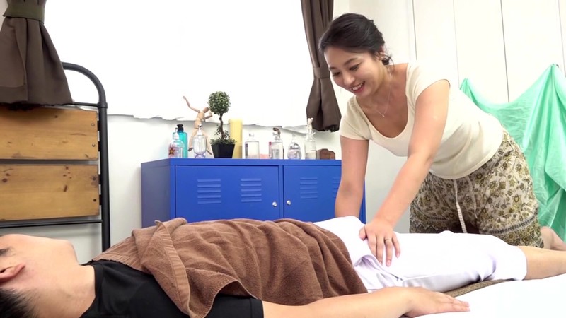 MOND-199 パート 2 - 37 分