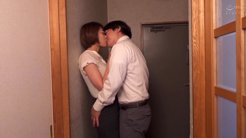 MOND-215 第 10 部分 - 93 分钟