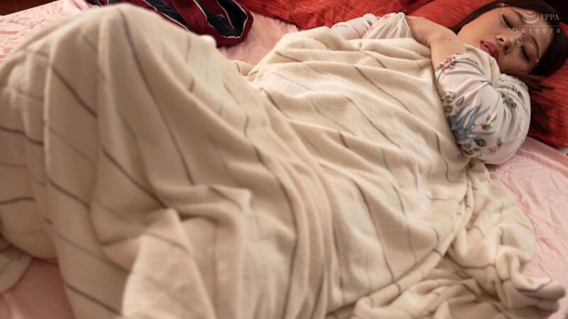 MOND-224 Bagian 2 - 36 minit