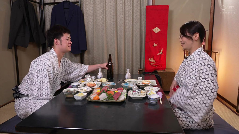 MOND-228 Part 1 - 30 minutes