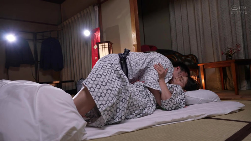 MOND-228 パート 2 - 36 分