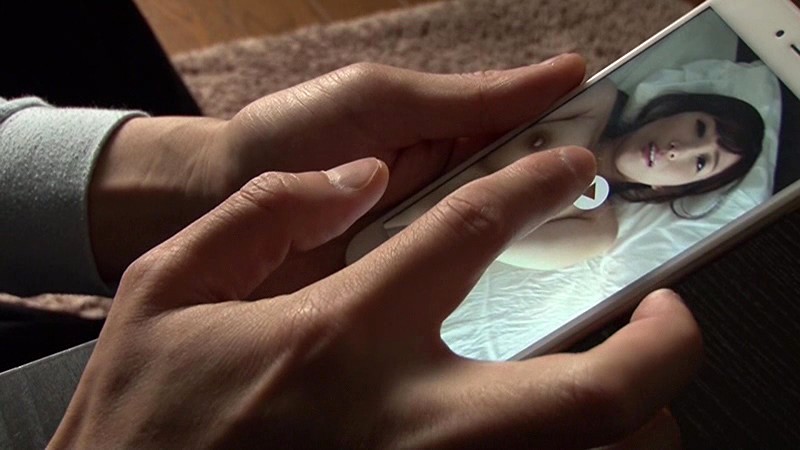 MSTG-001 第 2 部分 - 35 分钟