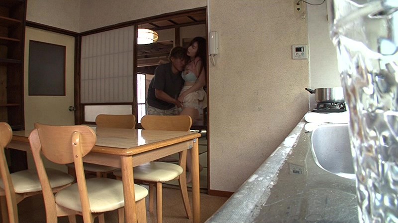 MSTG-003 Part 4 - 51 minutes