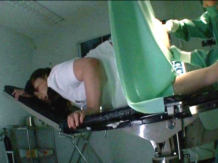 MUSK-003 パート 10 - 75 分