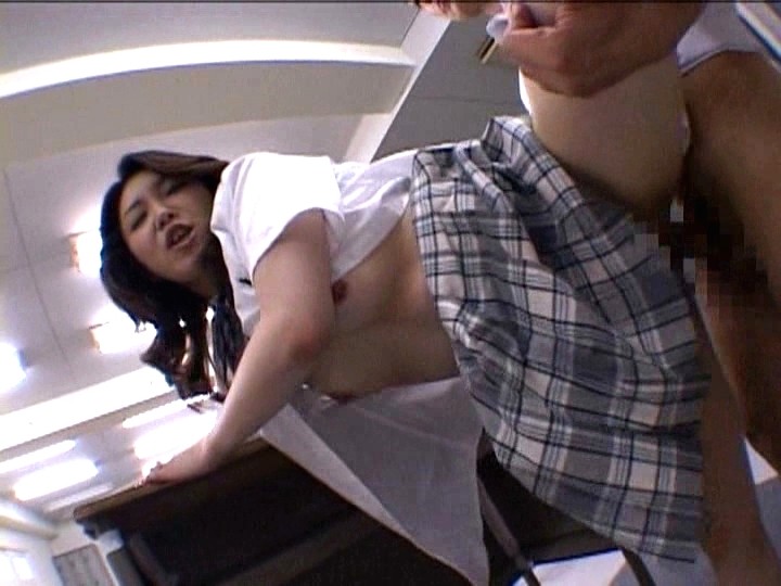 MUSK-004 第 19 部分 - 138 分钟