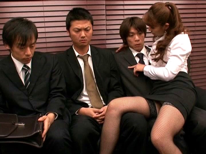 MUSK-1800008 Bagian 15 - 100 minit