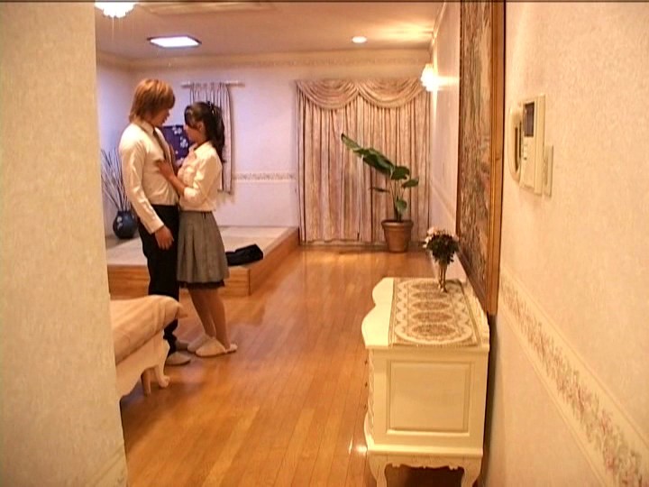 MUSK-011 Bagian 7 - 60 minit