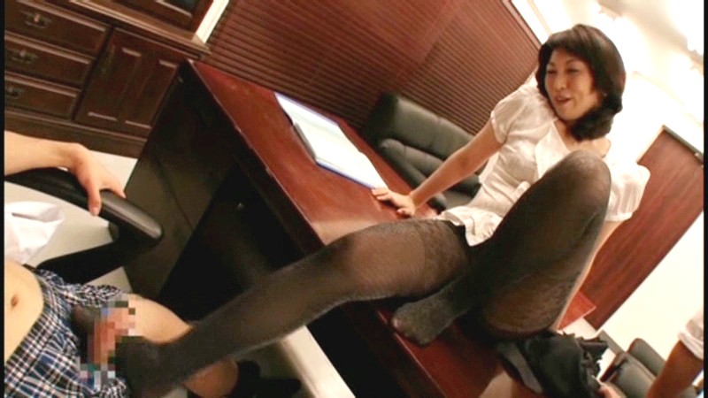 MUSK-018 Part 15 - 100 minutes