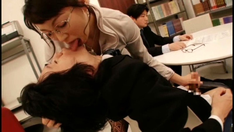 MUSK-018 Bagian 7 - 60 minit