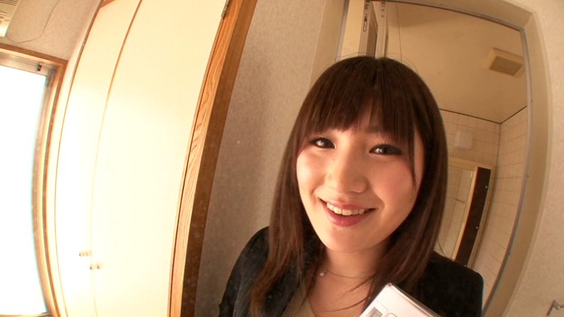 NCHJ-001 Bagian 1 - 30 minit