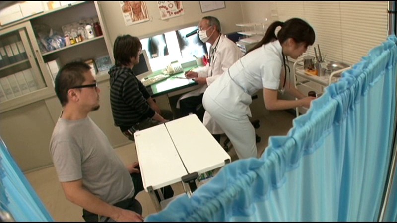 NCHJ-002 Bagian 14 - 95 minit