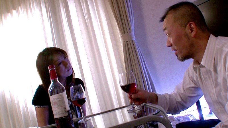 NCYY-003 Part 1 - 30 minutes