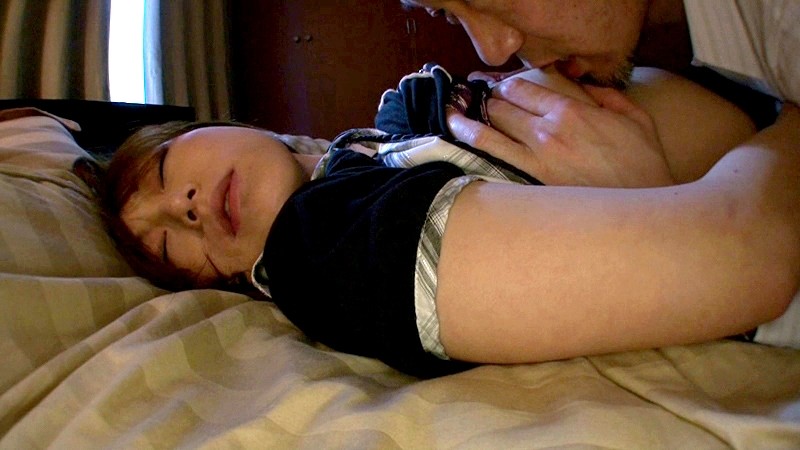 NCYY-003 第 2 部分 - 35 分钟