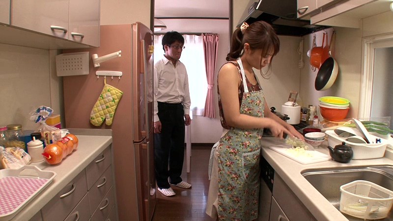 NTRD-001 第 13 部分 - 114 分钟