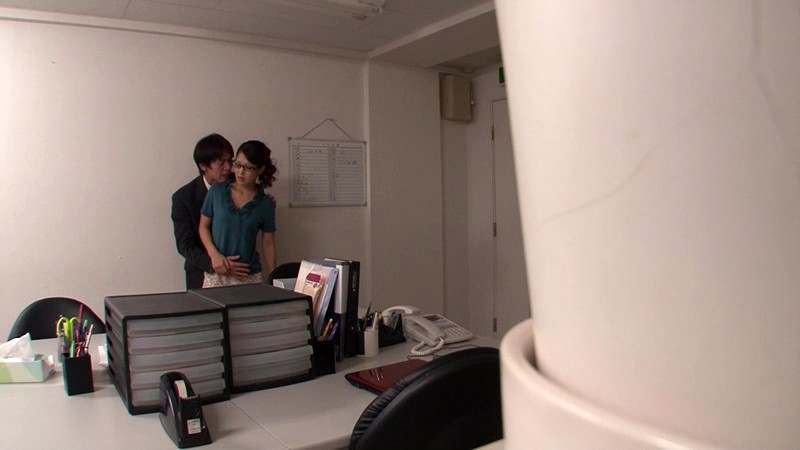 NTRD-008 Part 4 - 48 minutes