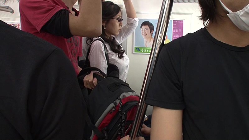 NTRD-011 Bagian 2 - 36 minit